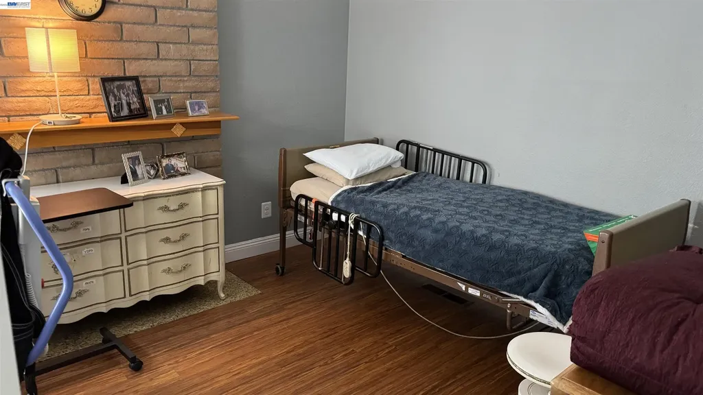 8206 Rhoda Avenue Dublin CA 94568