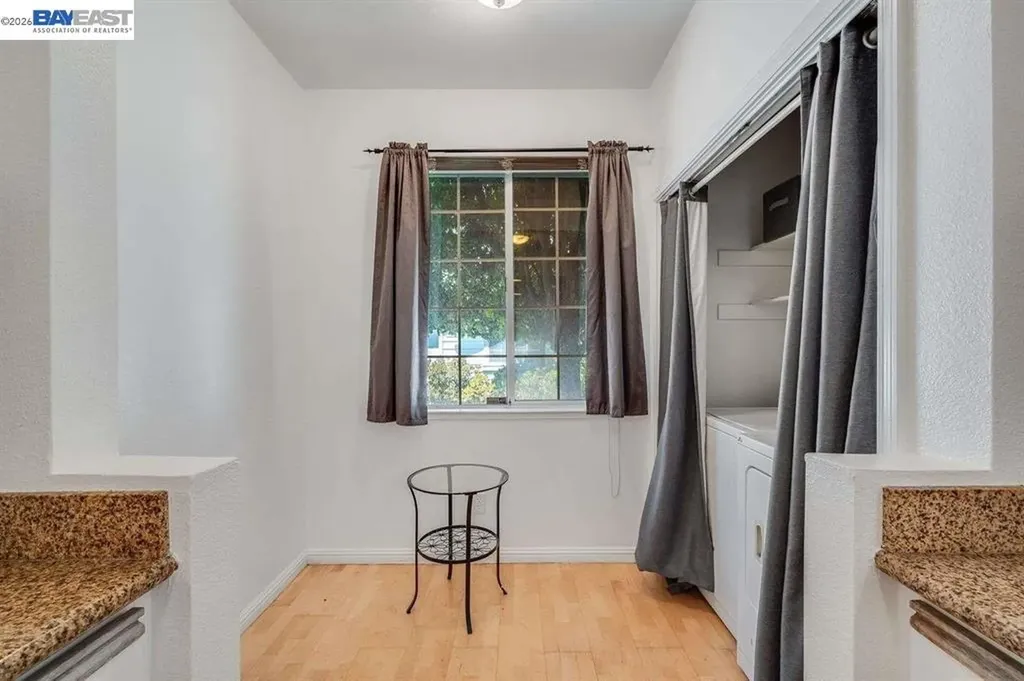 1486 Adeline Street Oakland CA 94607
