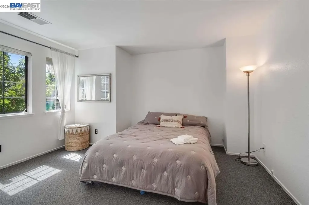 1486 Adeline Street Oakland CA 94607