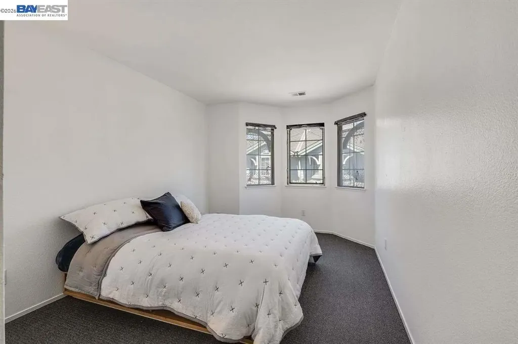 1486 Adeline Street Oakland CA 94607