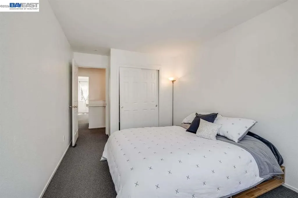 1486 Adeline Street Oakland CA 94607