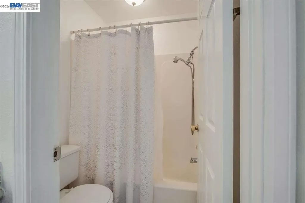 1486 Adeline Street Oakland CA 94607