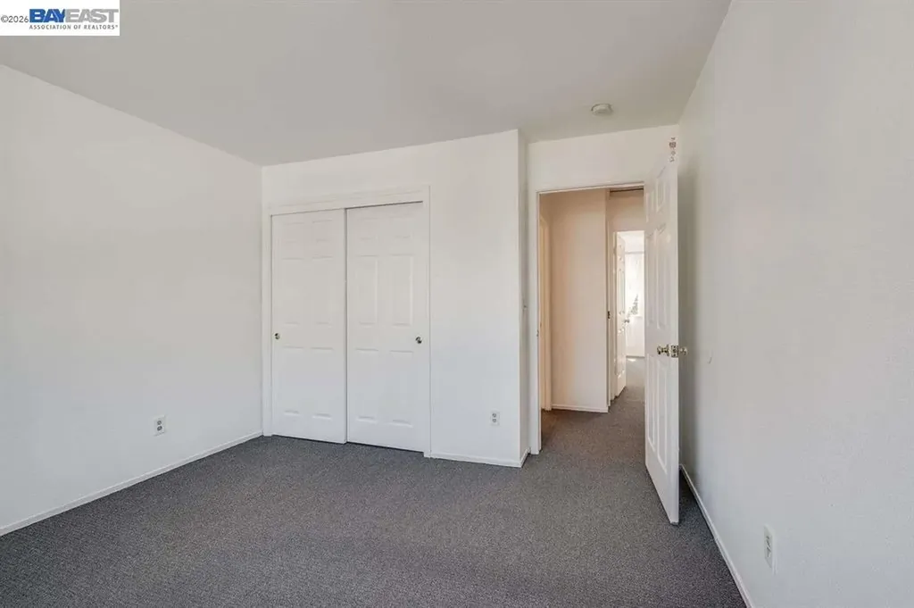1486 Adeline Street Oakland CA 94607