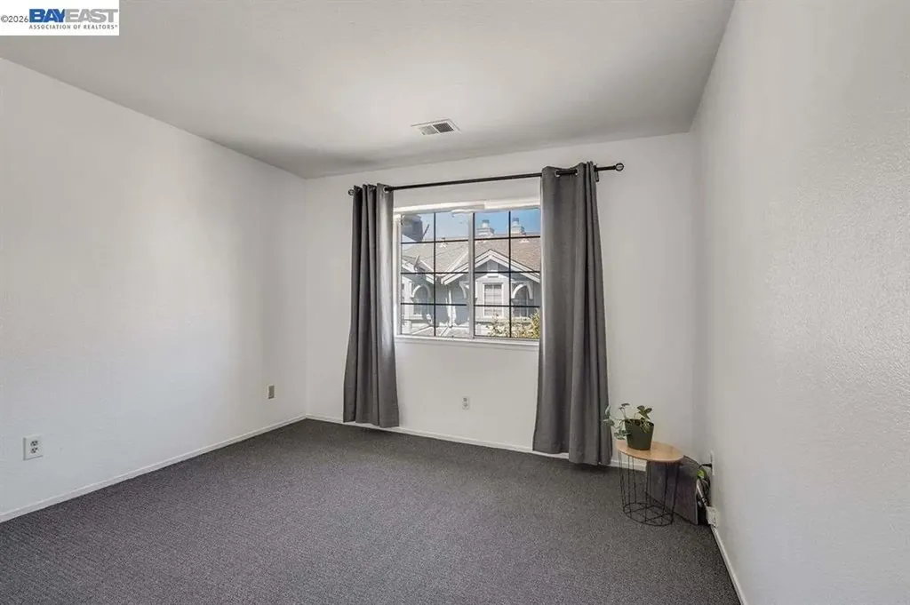 1486 Adeline Street Oakland CA 94607