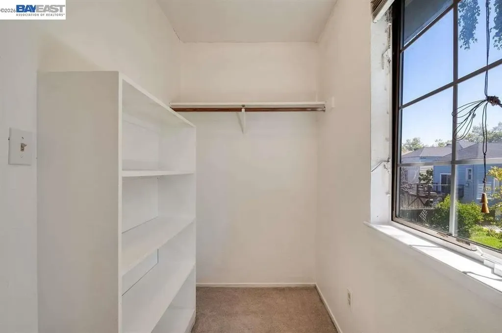 1486 Adeline Street Oakland CA 94607