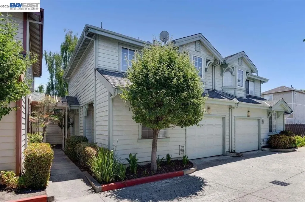 1486 Adeline Street Oakland CA 94607