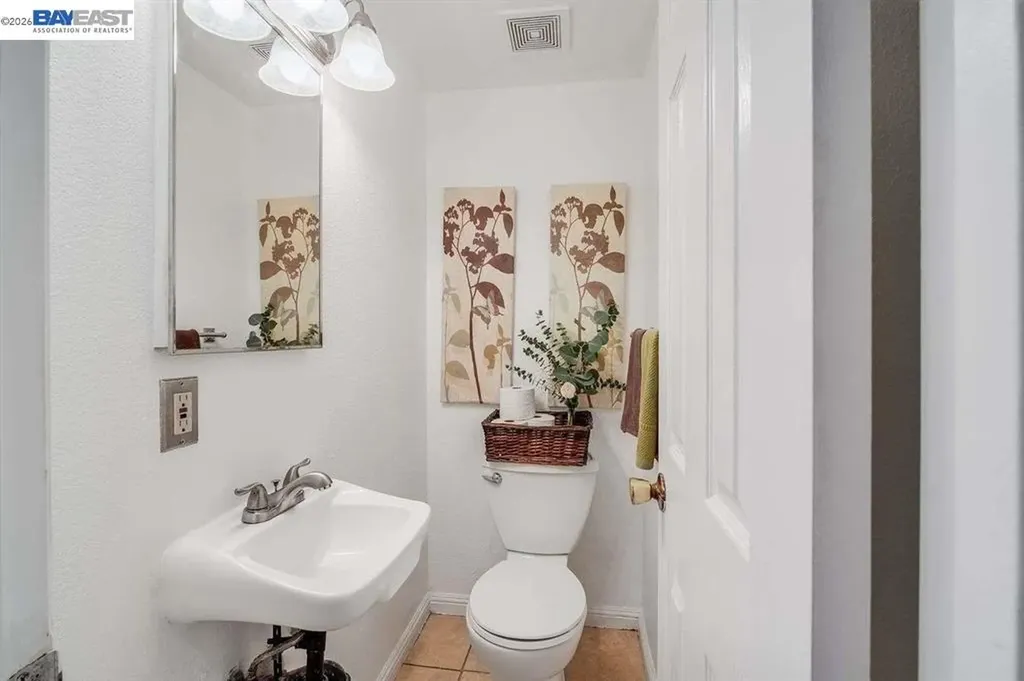 1486 Adeline Street Oakland CA 94607