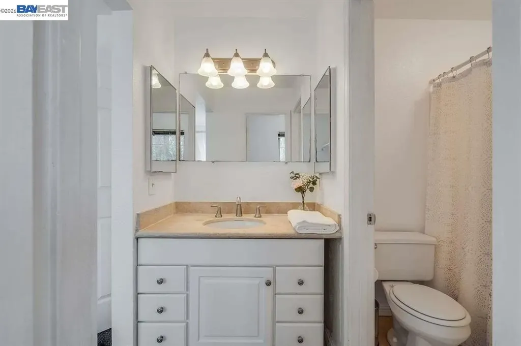 1486 Adeline Street Oakland CA 94607
