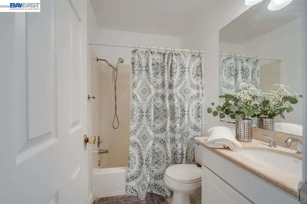 1486 Adeline Street Oakland CA 94607