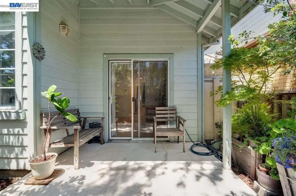1486 Adeline Street Oakland CA 94607