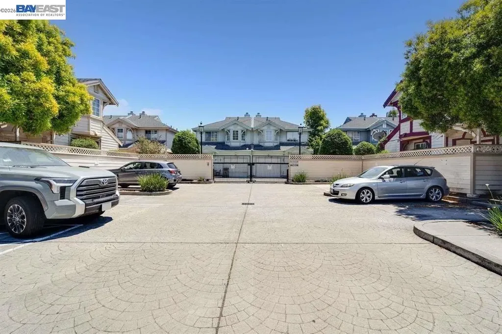 1486 Adeline Street Oakland CA 94607