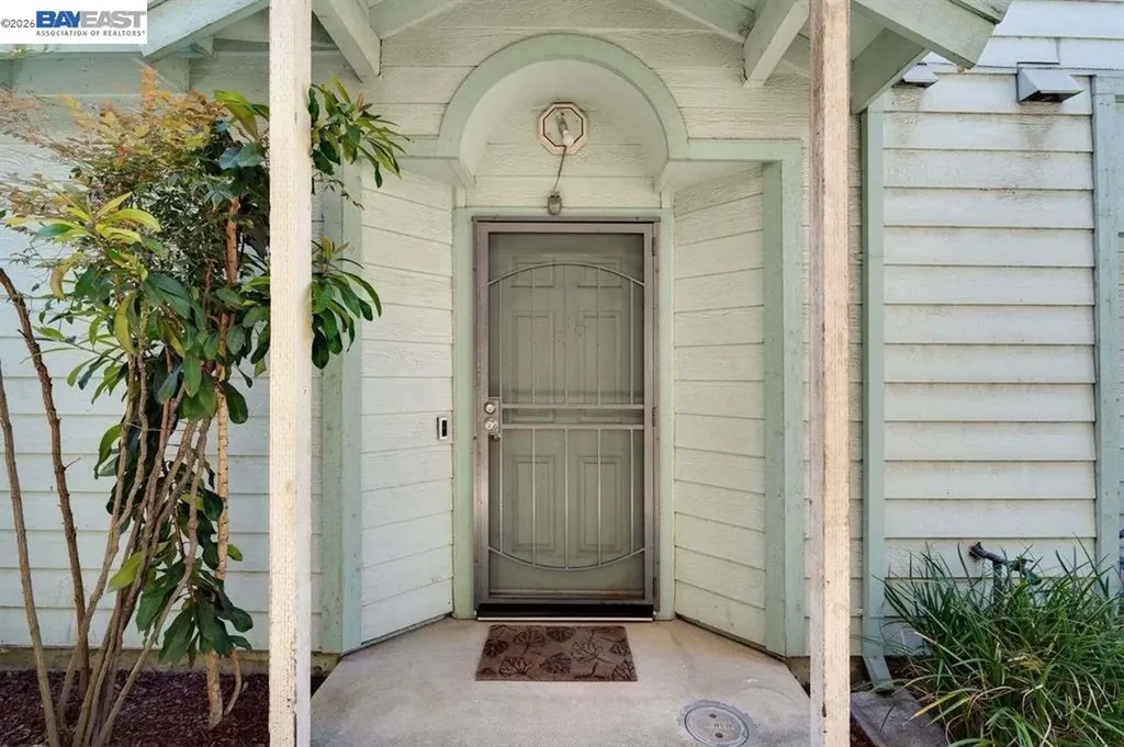 1486 Adeline Street Oakland CA 94607
