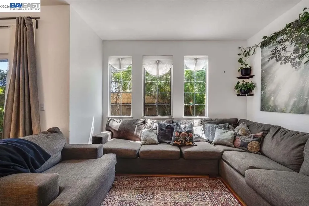 1486 Adeline Street Oakland CA 94607
