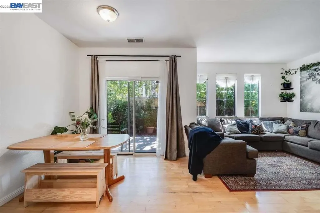 1486 Adeline Street Oakland CA 94607