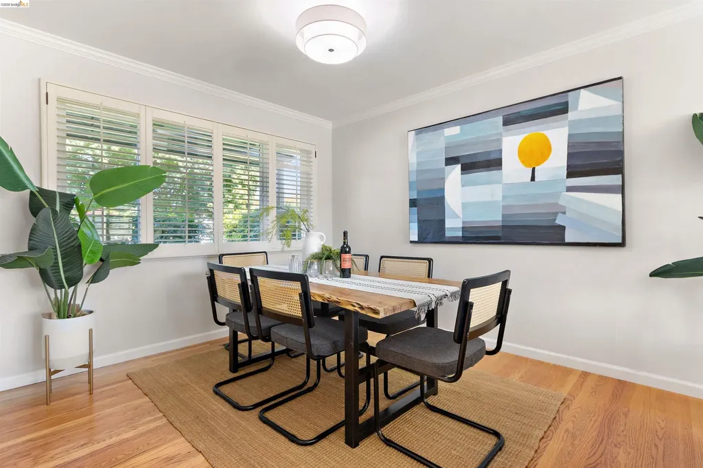 15555 Tilden Street San Leandro CA 94579