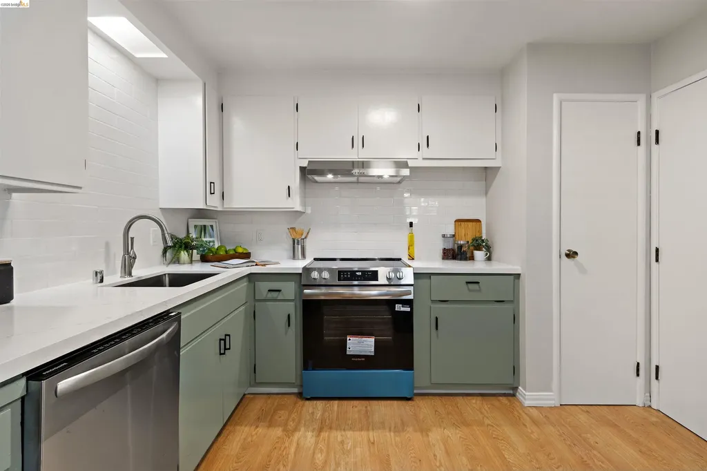 15555 Tilden Street San Leandro CA 94579