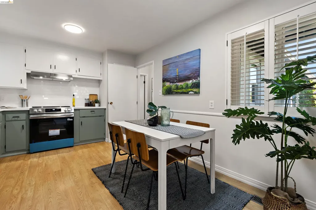 15555 Tilden Street San Leandro CA 94579