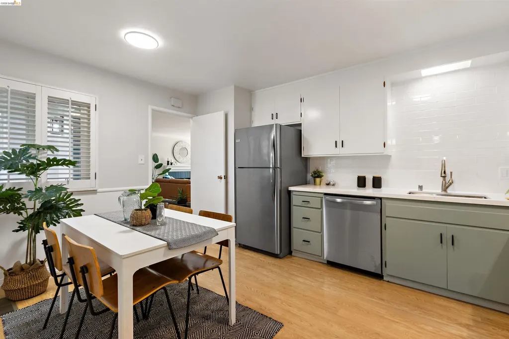 15555 Tilden Street San Leandro CA 94579