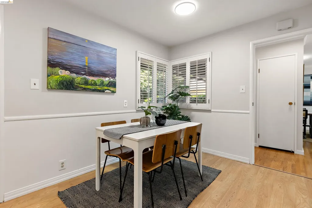 15555 Tilden Street San Leandro CA 94579