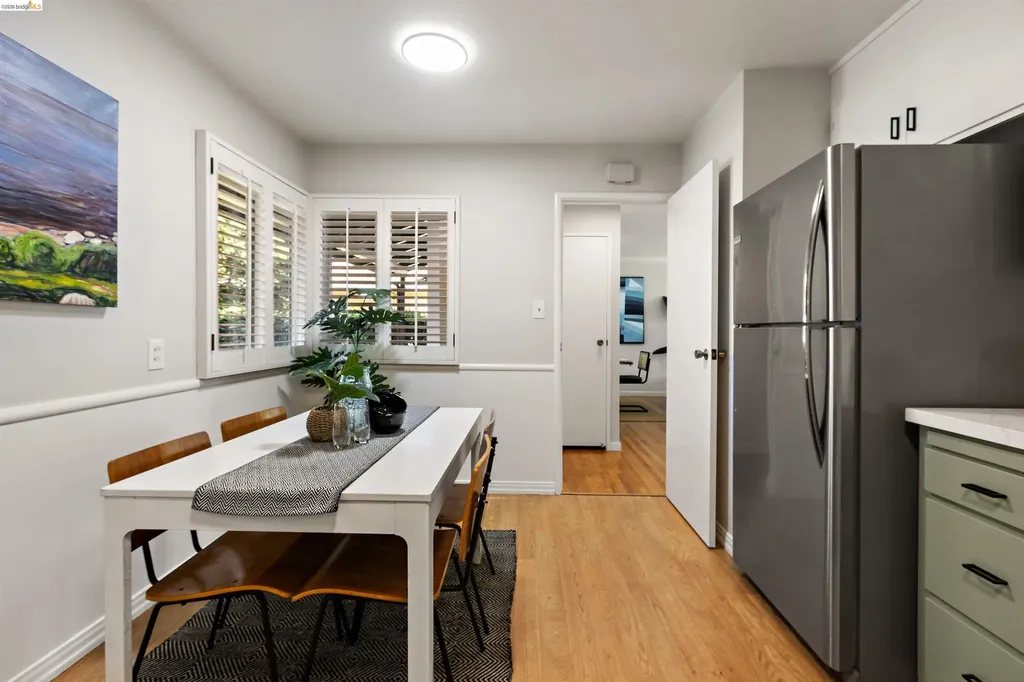 15555 Tilden Street San Leandro CA 94579
