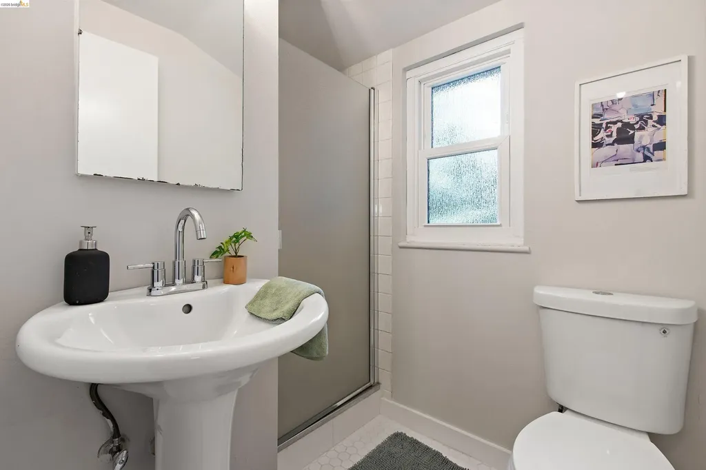 15555 Tilden Street San Leandro CA 94579