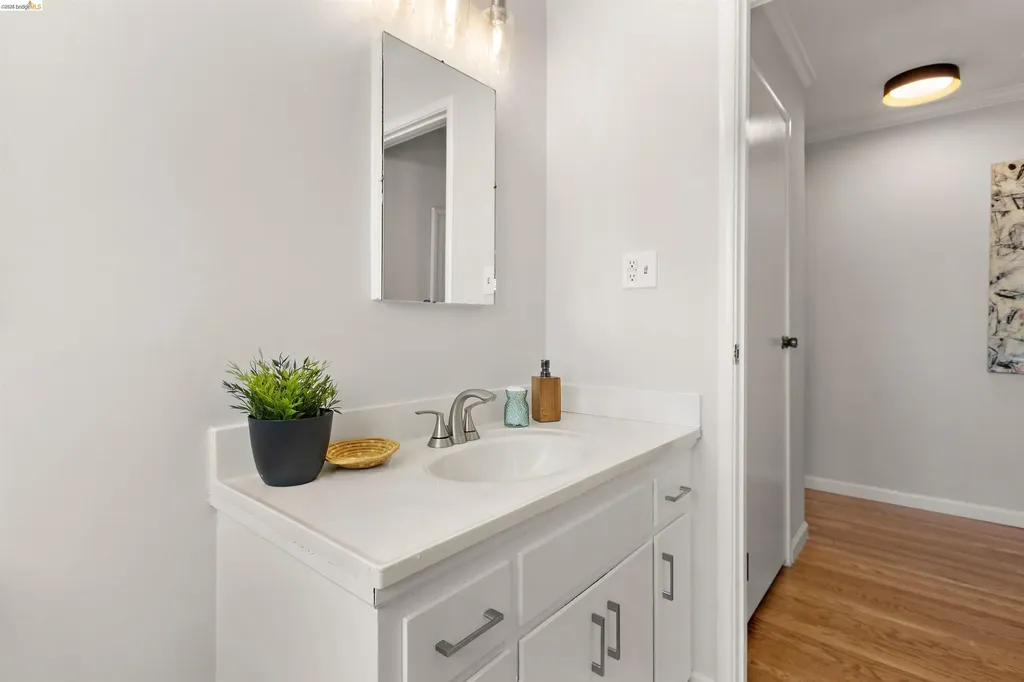 15555 Tilden Street San Leandro CA 94579