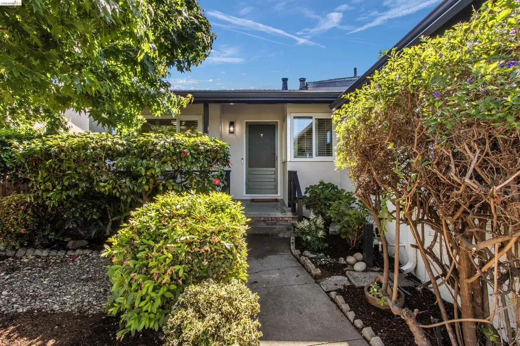 15555 Tilden Street San Leandro CA 94579