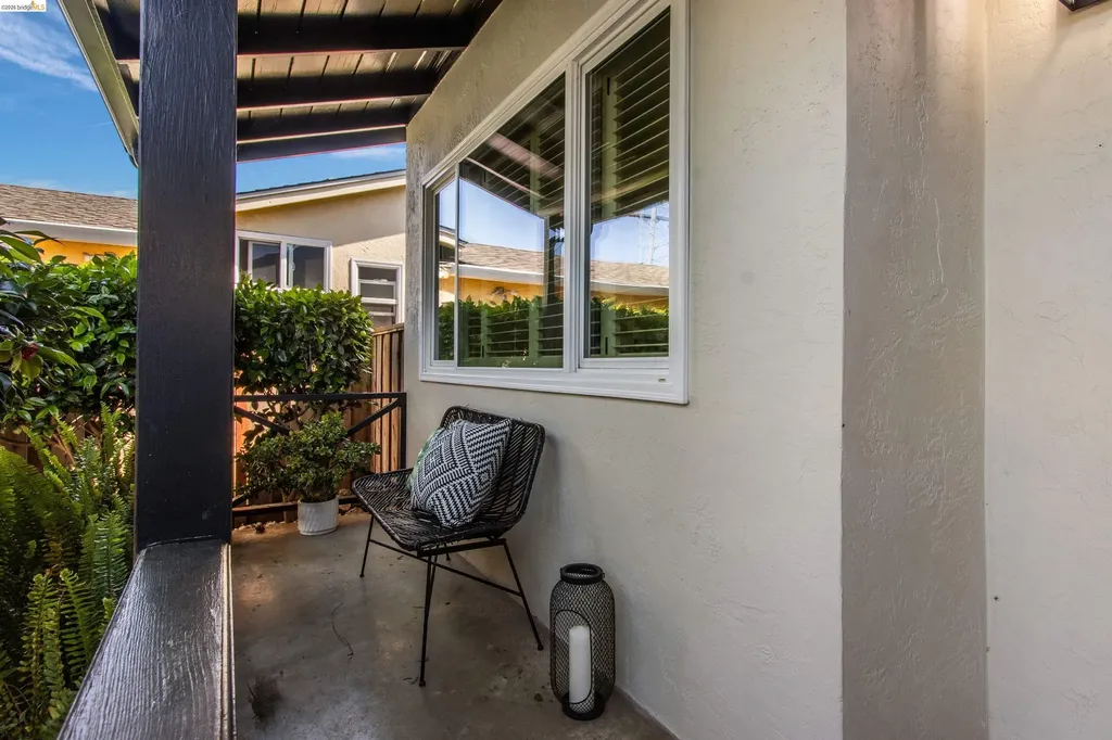 15555 Tilden Street San Leandro CA 94579