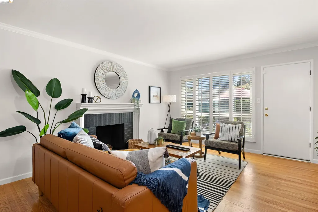 15555 Tilden Street San Leandro CA 94579