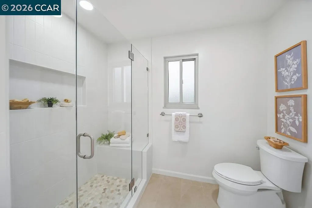 541 Mt Davidson Court Clayton CA 94517