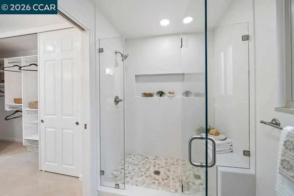 541 Mt Davidson Court Clayton CA 94517