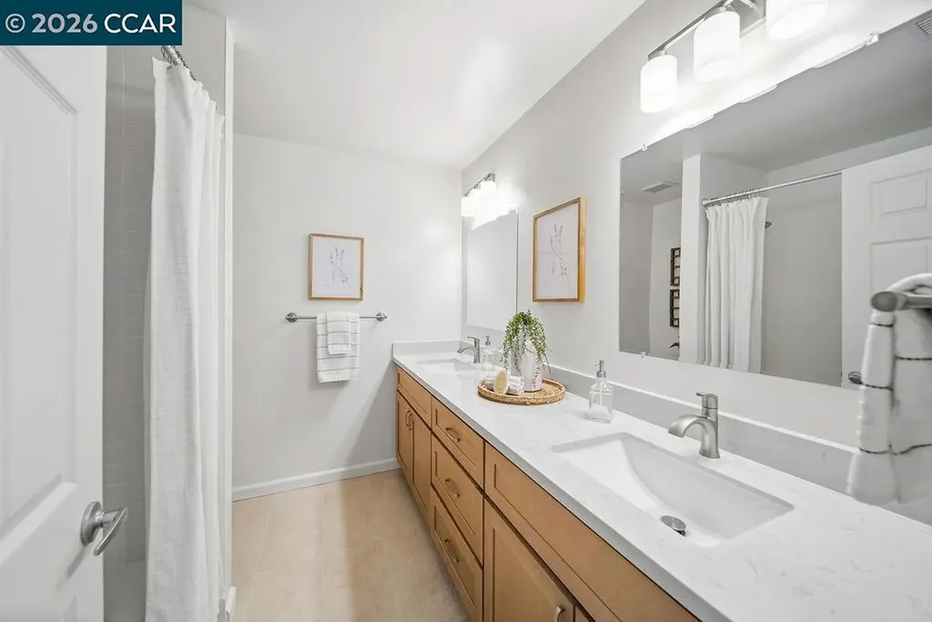 541 Mt Davidson Court Clayton CA 94517