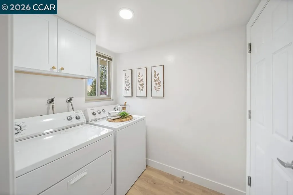 541 Mt Davidson Court Clayton CA 94517