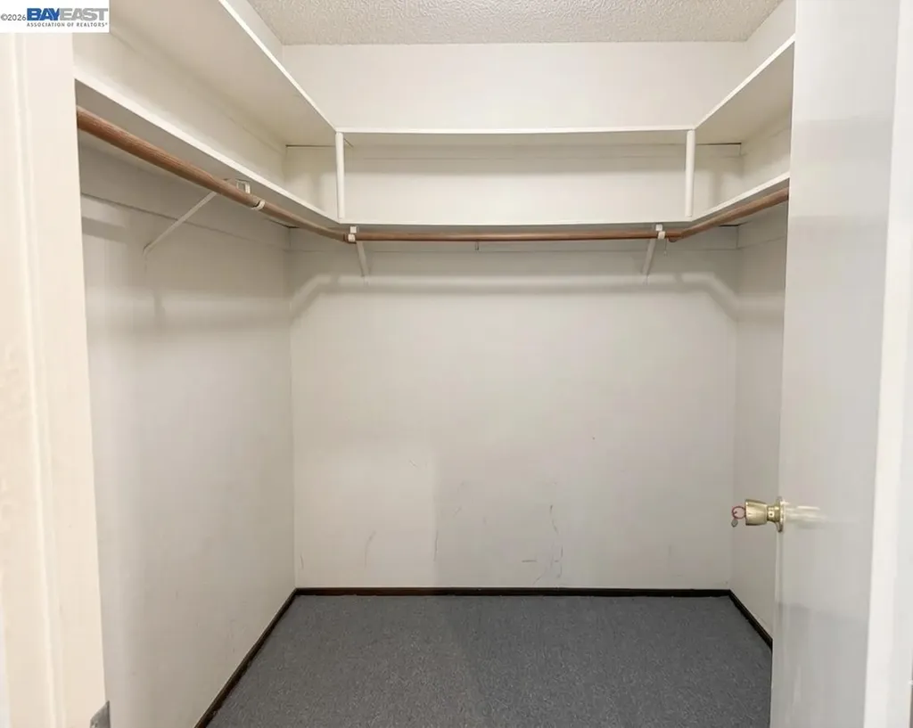 1936 Corte Cruz Pinole CA 94564