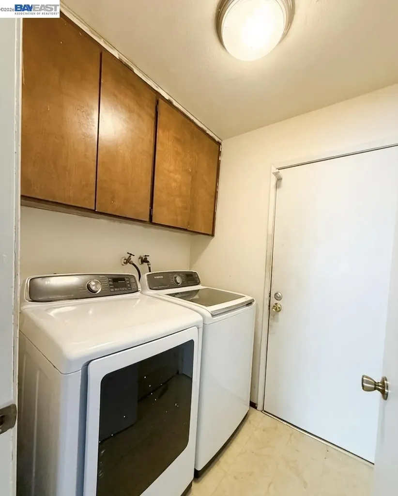 1936 Corte Cruz Pinole CA 94564