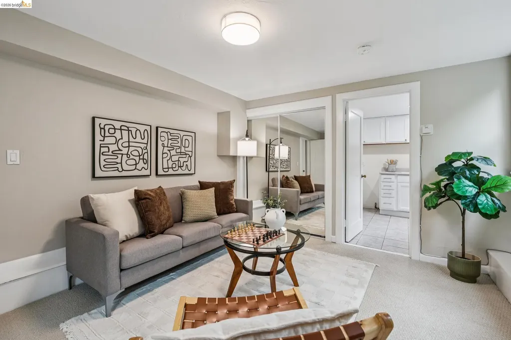 922 Carmel Avenue Albany CA 94706