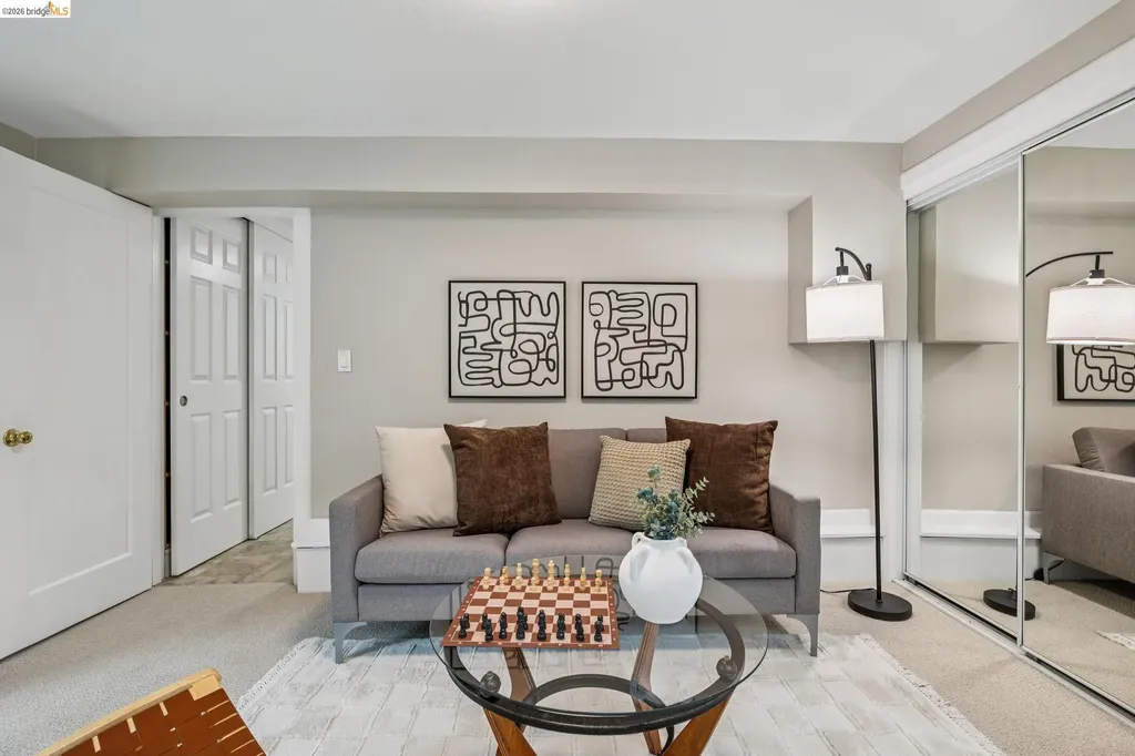 922 Carmel Avenue Albany CA 94706