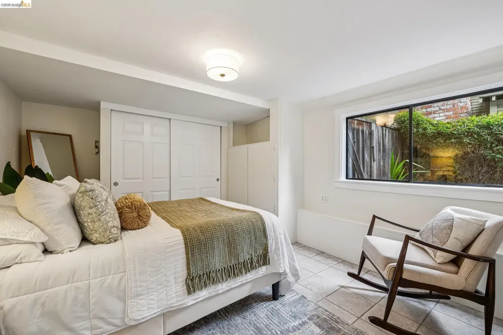 922 Carmel Avenue Albany CA 94706