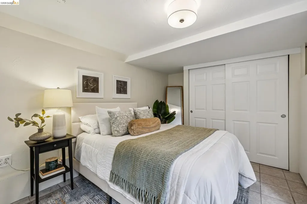 922 Carmel Avenue Albany CA 94706