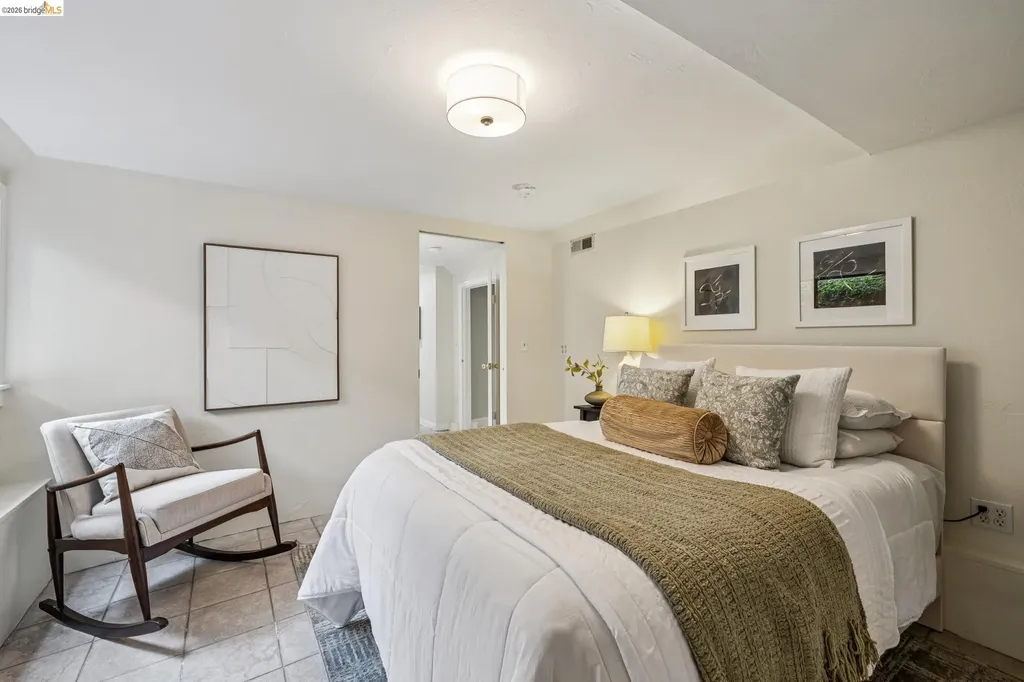922 Carmel Avenue Albany CA 94706