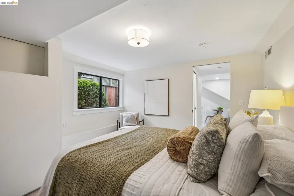 922 Carmel Avenue Albany CA 94706