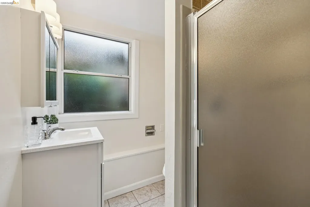 922 Carmel Avenue Albany CA 94706