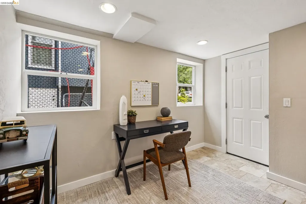 922 Carmel Avenue Albany CA 94706