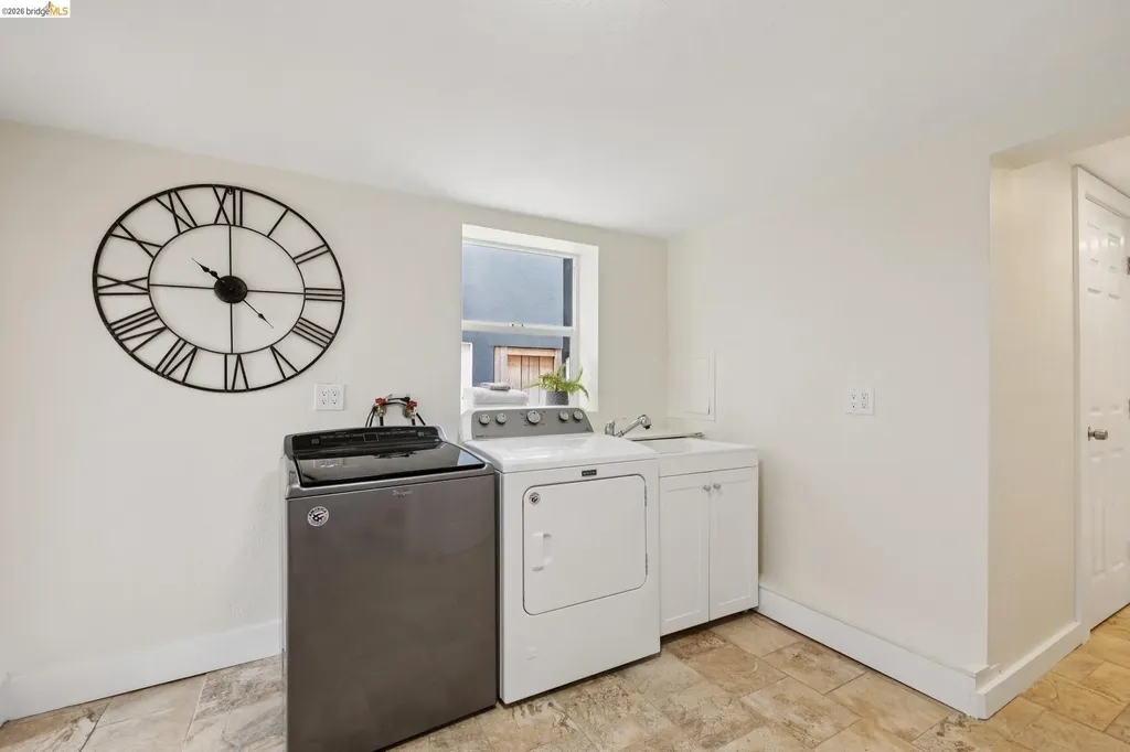922 Carmel Avenue Albany CA 94706