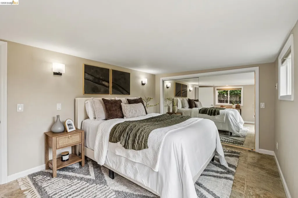 922 Carmel Avenue Albany CA 94706