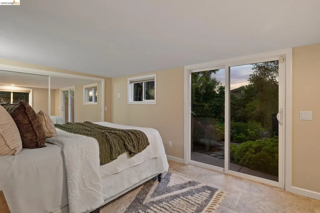 922 Carmel Avenue Albany CA 94706