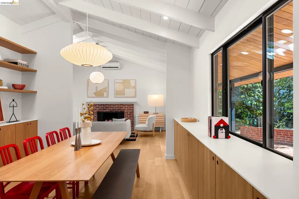 655 Vistamont Avenue Berkeley CA 94708