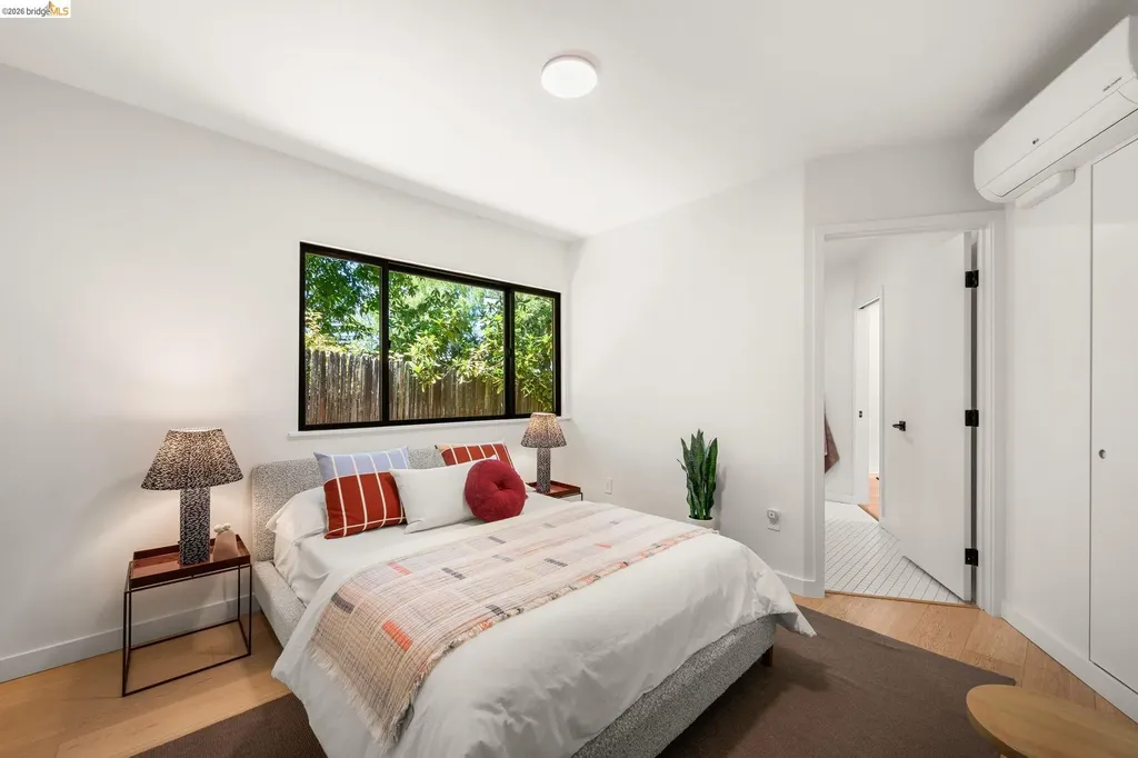 655 Vistamont Avenue Berkeley CA 94708