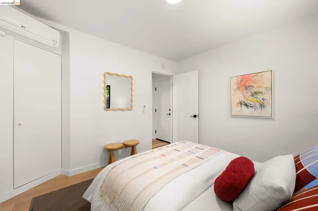 655 Vistamont Avenue Berkeley CA 94708