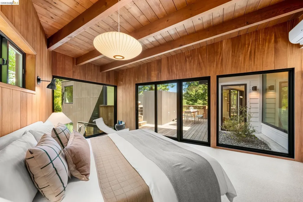 655 Vistamont Avenue Berkeley CA 94708